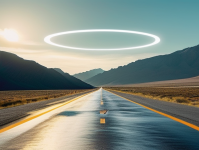 Waymo，自动驾驶技术的先锋