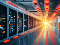 康龙化成，创新的驱动力，科技的未来