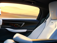 小鹏XNGP，智能驾驶的未来