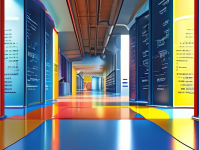 谱GLM，引领未来教育的新纪元