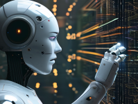 具身智能，开启人类与机器的全新互动时代