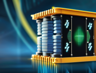 麒麟电池，新能源汽车的心脏