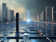 深度学习，人工智能的基石与未来