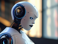 生成式AI，开启智能时代的新篇章