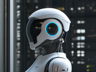 人工智能的未来，重塑我们的世界