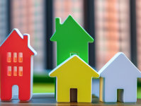 电商费在房地产政策中的角色与影响