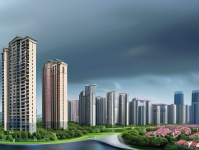 题，房地产调控，稳预期、促发展的关键举措