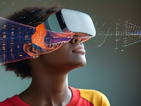 多模态学习，融合视觉与语言的智能探索