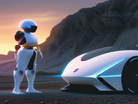 GPT-4，人工智能的新纪元