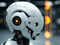 机器学习，人工智能的未来引擎