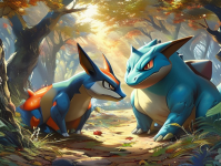 宝可梦传说ZA，一场跨越时空的冒险旅程，宝可梦传说ZA，时空冒险，探索未知的奇迹