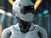 智能体，引领未来的革命性技术