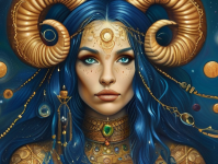 Gemini，双子座的神秘与魅力