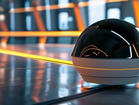 激光雷达技术的未来展望