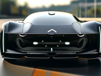 Orin芯片，未来汽车的智能心脏