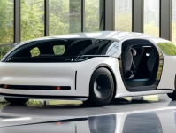 小米自动驾驶的探索与展望