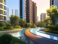 非普通住宅政策解析，影响与未来趋势