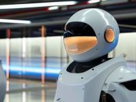 百度Apollo，引领自动驾驶的未来之路