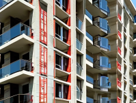 消防验收在房地产政策中的重要性