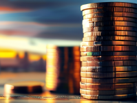 信贷额度在房地产市场调控中的作用与影响