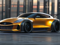 追求卓越，理想AD Max