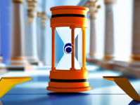 AI政策监管，平衡创新与安全的挑战，AI政策监管，平衡创新与安全的