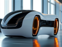 探索Agent在现代科技中的角色与影响